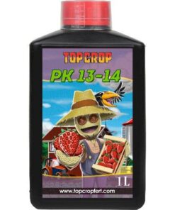 Foto Pk 13-14 Top Crop 1l
