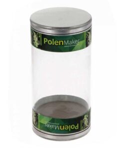 Foto Polenmaker