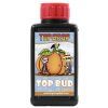 Foto Top Bud Top Crop 100ml