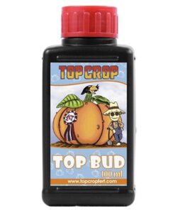 Foto Top Bud Top Crop 100ml
