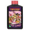 Foto Top Candy Top Crop 1l