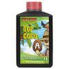 Foto Top Coco A Top Crop 1l