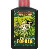 Foto Top Veg Top Crop 1l