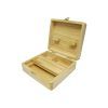 Foto Caja weed master largew