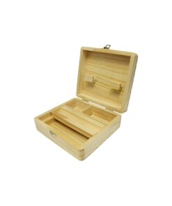 Foto Caja weed master largew