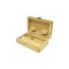 Foto Caja Weed Master - Mediana
