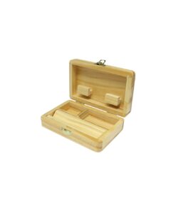 Foto Caja Weed Master - Mediana