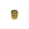 Foto Grinder en Relieve de 4 Partes 43x40mm