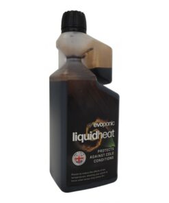 Foto LIQUID HEAT EVOPONIC 1l