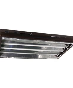 Foto Reflector T5 Pure factory 24W