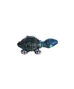Foto Pipa Tortuga 12,5cm