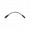 Foto FLEX II Cable adaptador