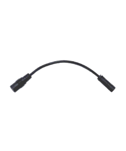 Foto FLEX II Cable adaptador