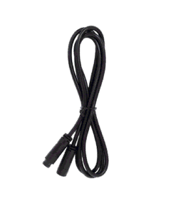 Foto FLEX II Cable de extenión Sanlight
