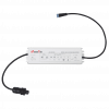 Foto FLEX II Conductor 320W
