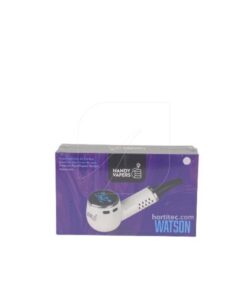 Foto Vaporizador watson