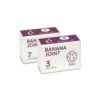Foto Banana joint 100% basic line elite seeds