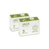 Foto Jack-ultra cbd 100% auto cbd elite seeds