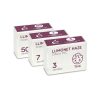 Foto Llimonet haze 100% premium line elite seeds