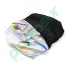 Foto Pack bolsas de extraccion todomalla 5x20l pure factory