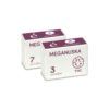 Foto Meganuska 100% excelent line elite seeds