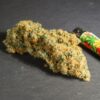 Foto Pineapple poison 100% dutch passion