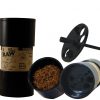 Foto Six Shooter Raw Rellenador 6 conos