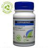 Foto Phytoprot max 100ml