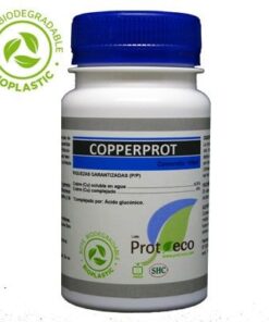Foto Phytoprot max 100ml