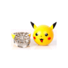 Foto Grinder pikachu