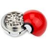 Foto Grinder pokemon 52 x 55mm