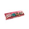 Foto Papel sabores lion rolling circus