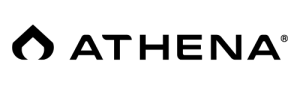 Foto athena logo
