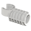 Foto Space booster 25mm repuesto secret jardin