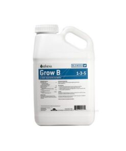 FOTO ATHENA GROW B