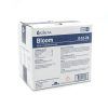 Foto pro bloom athena