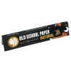 Foto Old school paper XL