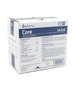 FOTO PRO CORE ATHENA