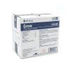 Foto PRO GROW ATHENA