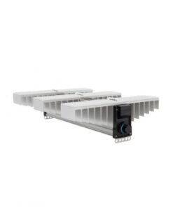 Foto Sanlight EVO 3 190W 2