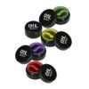 Foto Oil black leaf bote 5ml