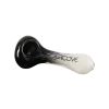 Foto Pipa fritted hand - groove