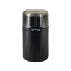 Foto Ripster (electric grinder) - groove