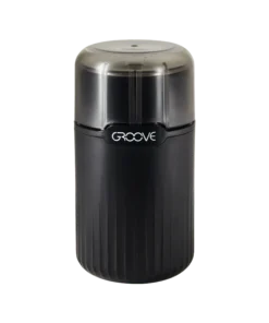 Foto Ripster (electric grinder) - groove