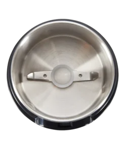 Ripster (electric grinder) - groove - Imagen 3