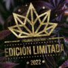 Foto Motorbreath x oxus 100% exclusive seeds bank
