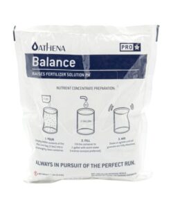 Foto Pro-balance athena