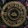 Foto The surprise terpene 100% exclusive seeds bank