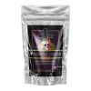 Foto Voodoo juice plus