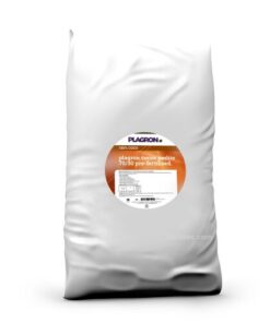 Foto Sustrato coco perlita 70/30 pre-fertilizado
